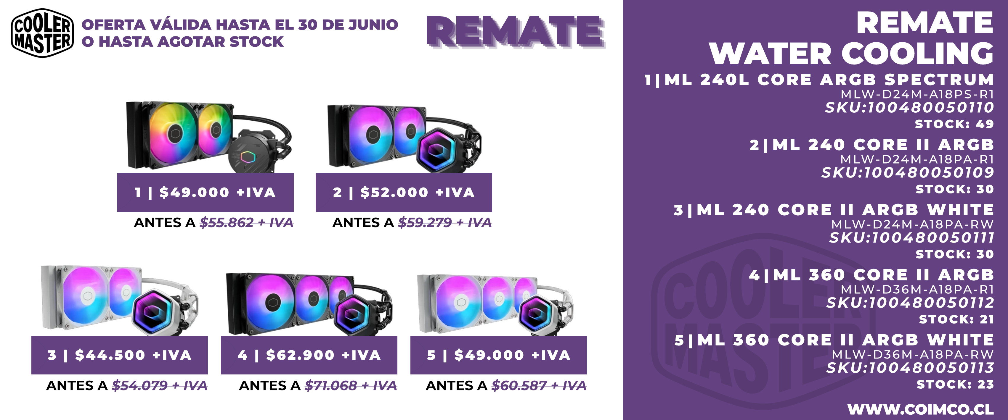 REFRIGERACION-2
